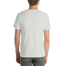 Load image into Gallery viewer, Ecolab Unisex t-shirt
