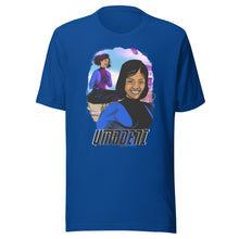 Load image into Gallery viewer, Da Truth Unisex t-shirt
