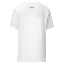 Load image into Gallery viewer, KOTW Jacob Unisex t-shirt
