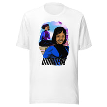 Load image into Gallery viewer, Da Truth Unisex t-shirt
