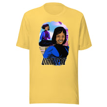 Load image into Gallery viewer, Da Truth Unisex t-shirt
