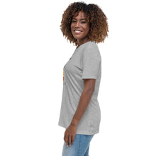 Load image into Gallery viewer, I&#39;m the Sugar Honey Ice Tea Women&#39;s Relaxed T-Shirt
