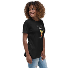 Load image into Gallery viewer, I&#39;m the Sugar Honey Ice Tea Women&#39;s Relaxed T-Shirt
