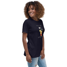 Load image into Gallery viewer, I&#39;m the Sugar Honey Ice Tea Women&#39;s Relaxed T-Shirt
