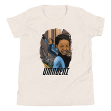 Load image into Gallery viewer, Soar Youth Short Sleeve T-Shirt
