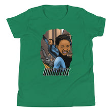 Load image into Gallery viewer, Soar Youth Short Sleeve T-Shirt
