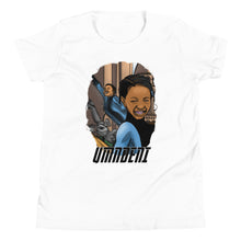 Load image into Gallery viewer, Soar Youth Short Sleeve T-Shirt
