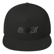 Load image into Gallery viewer, UMNDENI Flat Bill Cap
