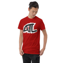 Load image into Gallery viewer, ATL Atlanta Short Sleeve T-Shirt
