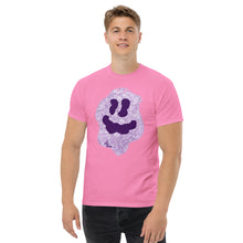 Load image into Gallery viewer, Ava&#39;s Designs Boo Men&#39;s classic tee
