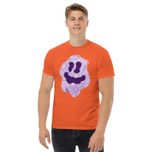 Load image into Gallery viewer, Ava&#39;s Designs Boo Men&#39;s classic tee
