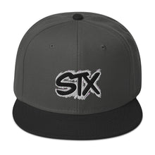 Load image into Gallery viewer, STX St. Croix IBM20 Snapback Hat
