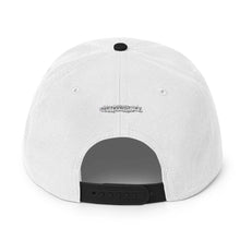 Load image into Gallery viewer, STX St. Croix IBM20 Snapback Hat
