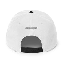 Load image into Gallery viewer, Snapback Hat
