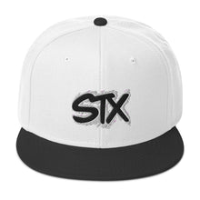 Load image into Gallery viewer, STX St. Croix IBM20 Snapback Hat
