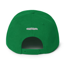 Load image into Gallery viewer, STX St. Croix IBM20 Snapback Hat
