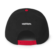 Load image into Gallery viewer, STX St. Croix IBM20 Snapback Hat
