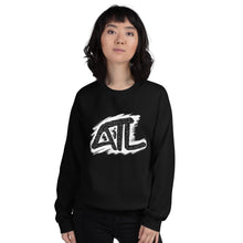 Load image into Gallery viewer, ATL Atlanta Unisex Sweatshirt
