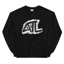 Load image into Gallery viewer, ATL Atlanta Unisex Sweatshirt
