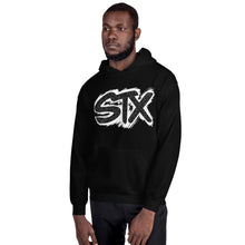 Load image into Gallery viewer, STX St. Croix Unisex Hoodie
