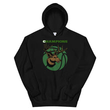 Load image into Gallery viewer, Champions Unisex Hoodie
