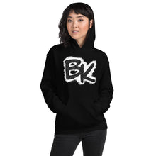 Load image into Gallery viewer, BK Brooklyn Unisex Hoodie
