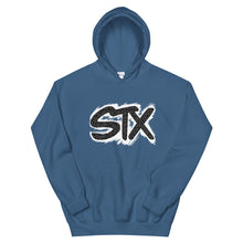 Load image into Gallery viewer, STX St. Croix Unisex Hoodie

