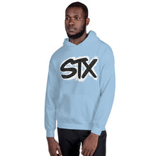 Load image into Gallery viewer, STX St. Croix Unisex Hoodie
