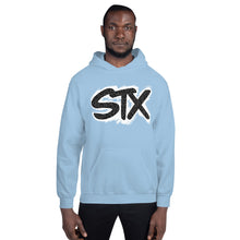 Load image into Gallery viewer, STX St. Croix Unisex Hoodie
