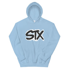 Load image into Gallery viewer, STX St. Croix Unisex Hoodie
