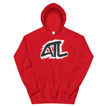 Load image into Gallery viewer, ATL Atlanta Unisex Hoodie
