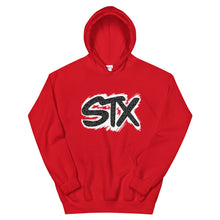 Load image into Gallery viewer, STX St. Croix Unisex Hoodie
