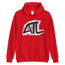 Load image into Gallery viewer, ATL Atlanta Unisex Hoodie
