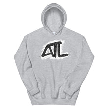 Load image into Gallery viewer, ATL Atlanta Unisex Hoodie
