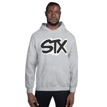 Load image into Gallery viewer, STX St. Croix Unisex Hoodie
