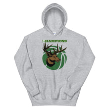 Load image into Gallery viewer, Champions Unisex Hoodie
