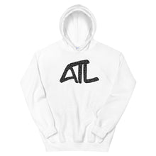 Load image into Gallery viewer, ATL Atlanta Unisex Hoodie
