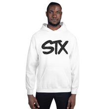 Load image into Gallery viewer, STX St. Croix Unisex Hoodie
