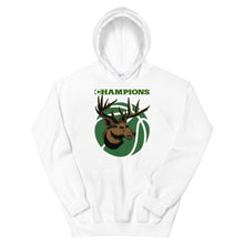 Load image into Gallery viewer, Champions Unisex Hoodie
