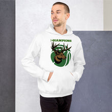 Load image into Gallery viewer, Champions Unisex Hoodie

