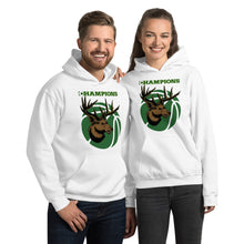 Load image into Gallery viewer, Champions Unisex Hoodie
