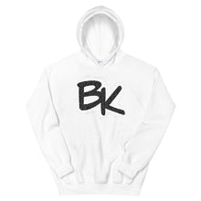 Load image into Gallery viewer, BK Brooklyn Unisex Hoodie
