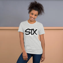 Load image into Gallery viewer, STX St. Croix Short-Sleeve Unisex T-Shirt
