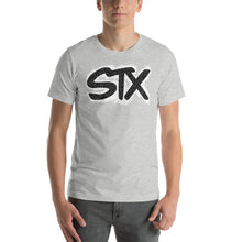 Load image into Gallery viewer, STX St. Croix US Virgin Islands Short-Sleeve Unisex T-Shirt
