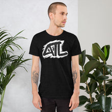 Load image into Gallery viewer, ATL Atlanta Short-Sleeve Unisex T-Shirt
