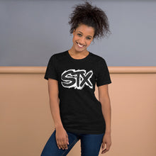 Load image into Gallery viewer, STX St. Croix Short-Sleeve Unisex T-Shirt
