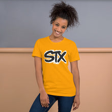 Load image into Gallery viewer, STX St. Croix Short-Sleeve Unisex T-Shirt
