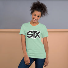 Load image into Gallery viewer, STX St. Croix Short-Sleeve Unisex T-Shirt
