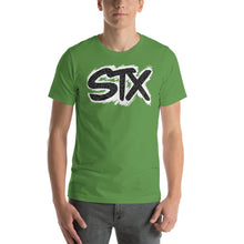 Load image into Gallery viewer, STX St. Croix US Virgin Islands Short-Sleeve Unisex T-Shirt
