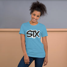 Load image into Gallery viewer, STX St. Croix Short-Sleeve Unisex T-Shirt
